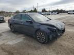 2017 Nissan Altima 2.5 for Sale in Homestead, FL - Front End