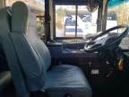 2019 Blue Bird School Bus / Transit Bus  за продажба в Seaford, DE - Mechanical