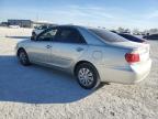 2006 Toyota Camry Le за продажба в Arcadia, FL - Front End