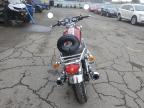2014 HONDA CB1100 SA for sale at Copart OR - PORTLAND SOUTH