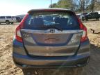 2019 Honda Fit Ex за продажба в Austell, GA - All Over