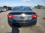 2019 Chevrolet Impala Premier de vânzare în Vallejo, CA - Front End