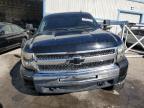 2013 Chevrolet Silverado C1500 Lt for Sale in North Las Vegas, NV - Undercarriage