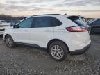 2024 Ford Edge Se zu verkaufen in Memphis, TN - Front End