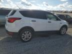 2019 Ford Escape S for Sale in Earlington, KY - Front End