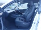 2022 TESL MODEL Y LO for sale at Copart ST HELENS