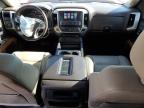 2018 Gmc Sierra C1500 Slt for Sale in Andrews, TX - Front End