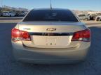 2012 Chevrolet Cruze Ls იყიდება Las Vegas-ში, NV - Front End