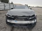 Miami, FL에서 판매 중인 2024 Lexus Is 350 F Sport Design - Front End
