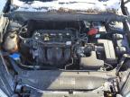 2015 Ford Fusion Se de vânzare în Portland, MI - Side