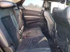 2018 Dodge Durango Gt for Sale in Bridgeton, MO - Front End