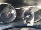 2013 Hyundai Sonata Gls de vânzare în Montgomery, AL - Vandalism