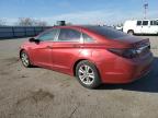 2011 Hyundai Sonata Gls for Sale in Bakersfield, CA - Side