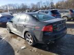 2006 Acura 3.2Tl  на продаже в Marlboro, NY - Front End