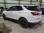 2020 Chevrolet Equinox Lt за продажба в Lawrenceburg, KY - Front End