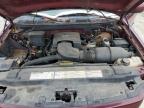 1997 Ford F150  de vânzare în Memphis, TN - Front End
