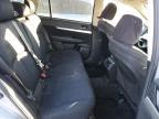 2012 Subaru Outback 2.5I Premium for Sale in Denver, CO - Front End