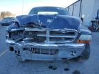 2003 Dodge Dakota Quad Slt en Venta en Las Vegas, NV - Front End