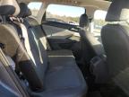 2022 Volkswagen Taos Se for Sale in Harleyville, SC - Rear End