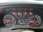 2023 Gmc Sierra K2500 Heavy Duty на продаже в Colorado Springs, CO - Front End