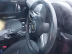 2011 MAZDA MX-5 I ROA for sale at Copart CORBY