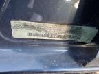 2009 Volkswagen Jetta S zu verkaufen in Portland, OR - Biohazard/Chemical
