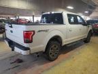 2015 Ford F150 Supercrew for Sale in Indianapolis, IN - Front End