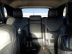 2018 Jeep Cherokee Limited for Sale in Spartanburg, SC - Front End