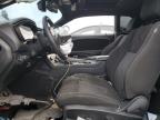 2020 Dodge Challenger Sxt for Sale in Graham, WA - Front End