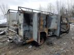 2012 Dodge Ram 5500 St for Sale in Portland, MI - Burn