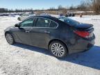 2013 Buick Regal Premium for Sale in Columbia Station, OH - Mechanical