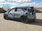 2021 Gmc Terrain Slt for Sale in Albuquerque, NM - All Over