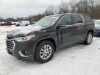 2019 Chevrolet Traverse Lt for Sale in Ellwood City, PA - All Over