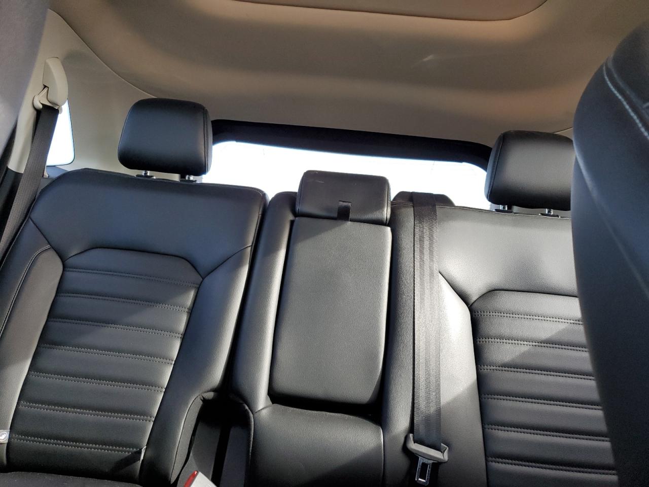 2019 Ford Edge - Image 10