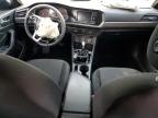 2021 Volkswagen Jetta S en Venta en Memphis, TN - Front End