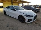 2024 Bmw 430I  for Sale in Tanner, AL - Front End