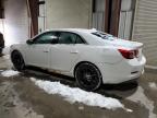 2013 Chevrolet Malibu 1Lt for Sale in Ellwood City, PA - Front End