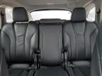2023 Acura Mdx Technology للبيع في Waldorf، MD - Front End