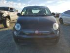 2013 Fiat 500 Pop zu verkaufen in Antelope, CA - Mechanical