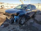 2024 Gmc Terrain Sle продається в Kansas City, KS - Front End
