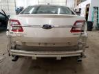 Ham Lake, MN에서 판매 중인 2018 Ford Taurus Se - Rear End