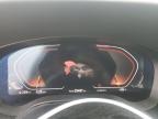 2021 Bmw 530 Xi на продаже в North Billerica, MA - Top/Roof