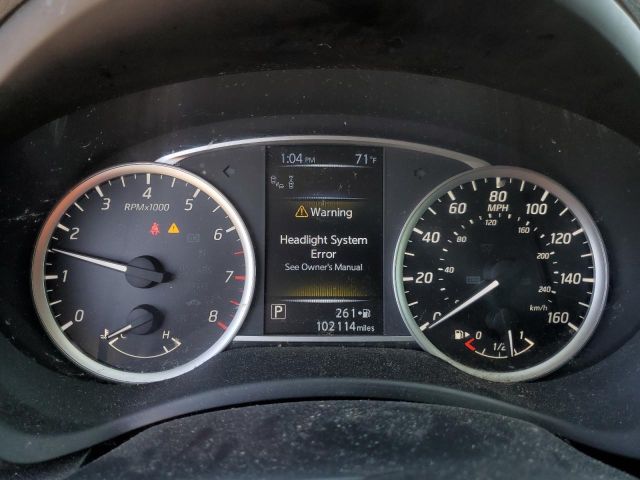 2016 Nissan Sentra - Image 9