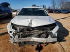 2020 Chevrolet Impala Lt for Sale in China Grove, NC - All Over