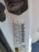 2007 Toyota Tacoma Access Cab for Sale in Lebanon, TN - All Over