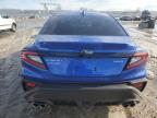 2023 Subaru Wrx Premium for Sale in Kansas City, KS - Front End