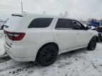 2020 Dodge Durango R/T for Sale in Woodhaven, MI - All Over
