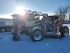 2002 SKYTRAK JLG for sale at Copart QC - MONTREAL