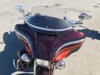 2017 HARLEY-DAVIDSON FLHTKSE CVO LIMITED for sale at Copart CA - SUN VALLEY