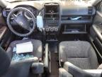 2005 Honda Cr-V Lx продається в Exeter, RI - Burn - Engine